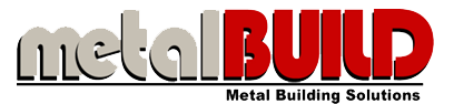 Metalbuild